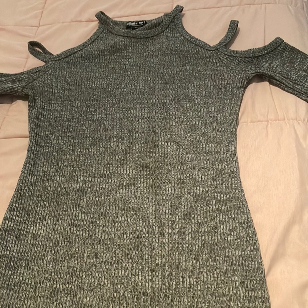 Cute dress